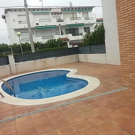 Lydia's House