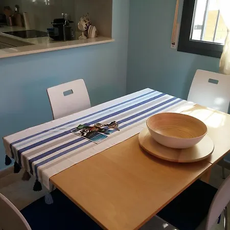 Lydia's House Apartamento *