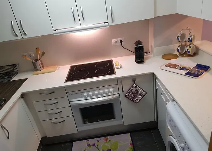 Lydia's House Διαμέρισμα