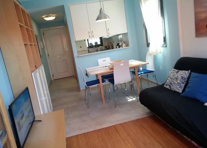 Appartement Lydia's House *
